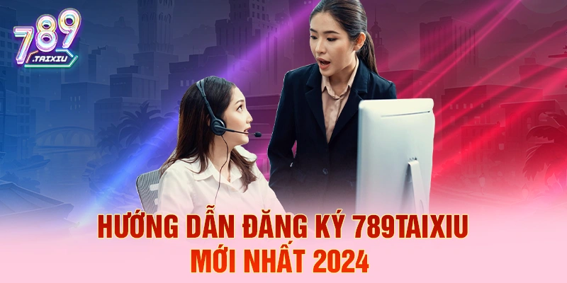 Hướng dẫn đăng ký tài khoản c88 mới nhất