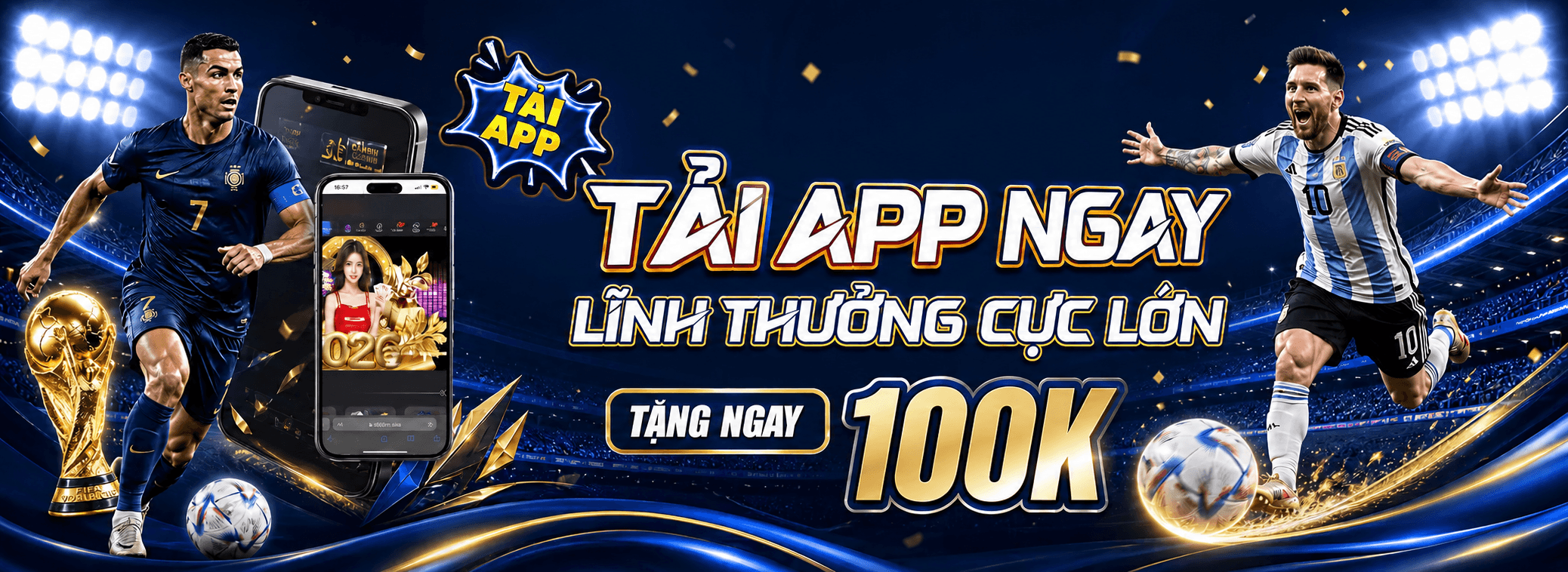 c88 – Link Vào Nhà Cái c88 mới nhất 6/2026 | Đăng Ký +188K